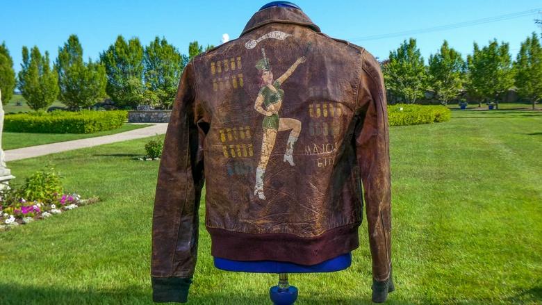 Antiques Roadshow Image