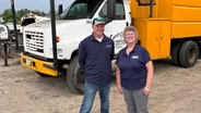 What is an Arborist