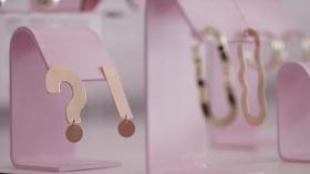 Video thumbnail: Broad and High One Six Five Jewelry