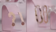 One Six Five Jewelry