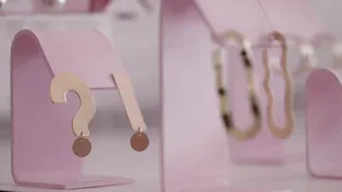 One Six Five Jewelry