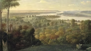 Westward Expansion