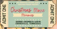 Cookeville-Putnam County Christmas Parade 2019