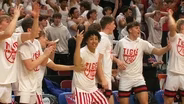2026 Boys State Basketball Tournament Rollout