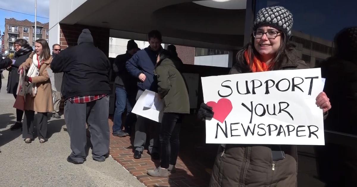 PBS39 News Reports | LOCAL NEWS | Season 2020 | PBS