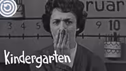 Communicating with Gestures and Movement