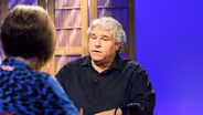 Lorenzo DeStefano