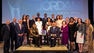 An Evening With Vernon Jordan