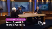 Reporters Roundtable: New Gun Laws, Primary Wins