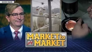 Market to Market (October 9, 2020)
