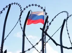 Russia uses disinformation on Ukraine to justify war