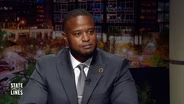 Cyril Jefferson, Democratic Candidate for NC’s 6th Congressional District