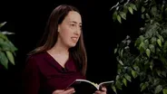 Laura Donnelly - Inheritance