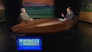 Market Plus with Mark Gold