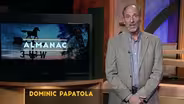 Dominic Papatola | Minnesota Conquers New York!!
