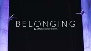 Belonging