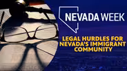 Legal hurdles for Nevada’s immigrant community