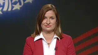 Free Speech Message Jenny Wilson