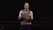 Thanksgiving from Latin History for Morons