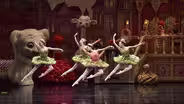 This Week at Lincoln Center: ABT’s 2019 Spring Season