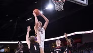 2026 Boys AA Basketball | Watertown vs. Brandon Valley