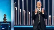 Jon Stewart's Acceptance Speech