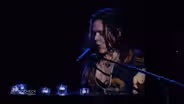 Soundcheck: Beth Hart
