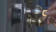 As Locksmith License Requirements Set to Expire, Will Illinois Become the ‘Wild West’?
