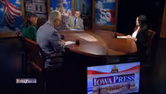 Reporters’ Roundtable