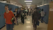 School Choice in Wausau Continues to Divide the Community