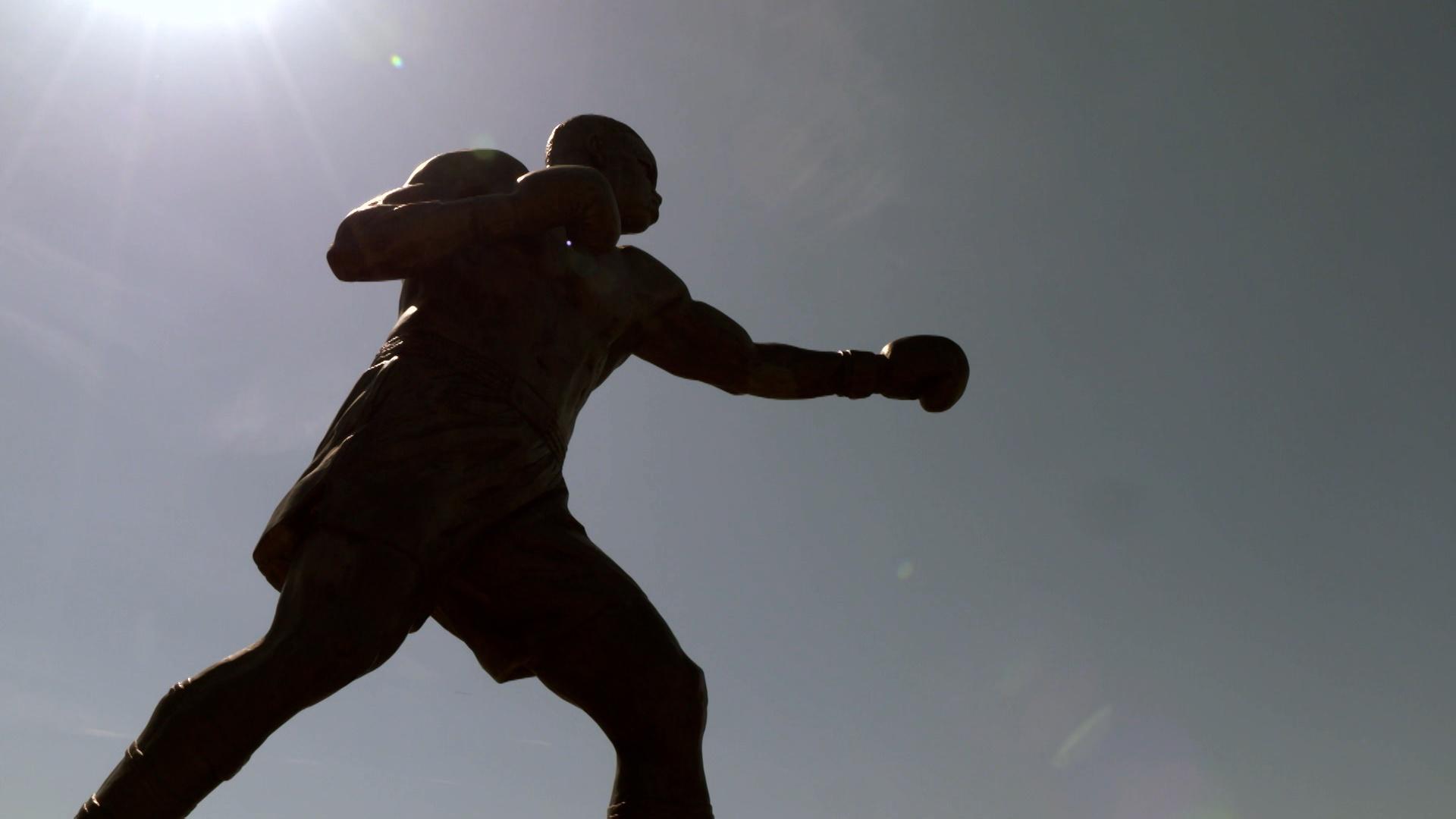 Talking Baseball with Mike Ventola of the Lehigh Valley IronPigs