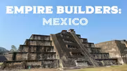 The Mexican Revolution
