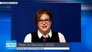 Year in Review 2022
