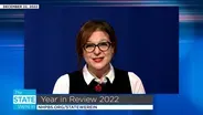 Year in Review 2022