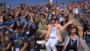 Bill Nye: Science Guy - Somewhere, Something Incredible...