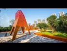 Climate Change and the Importance of the Urban Landscape