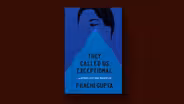 Prachi Gupta takes on the model minority myth in new memoir