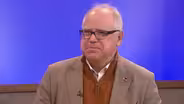 Governor Walz | 2019 Special Session?