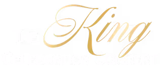 2025 King Celebration Concert
