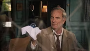TRAILER | MAST 5628 | Grantchester | Final Season | Ep. 1