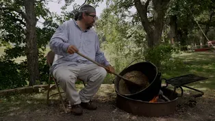 Harvest of Heritage: The Wild Rice Tradition