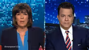 John Avlon on the Mueller Report