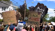 When antisemitism is twinned with racism
