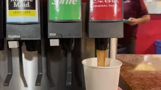 Do soda taxes improve health? What some cities have found