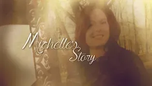 Michelle's Story