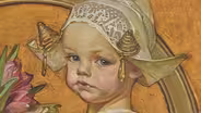 Appraisal: 1926 Leyendecker Saturday Evening Post