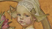 Appraisal: 1926 Leyendecker Saturday Evening Post