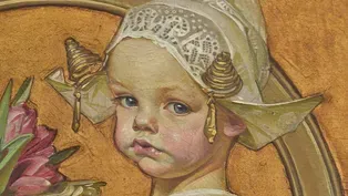 Appraisal: 1926 Leyendecker Saturday Evening Post