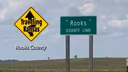Rooks County
