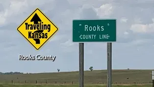 Rooks County